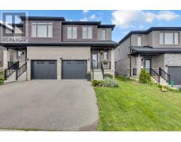 26 BAKER LANE, Brant, Ontario