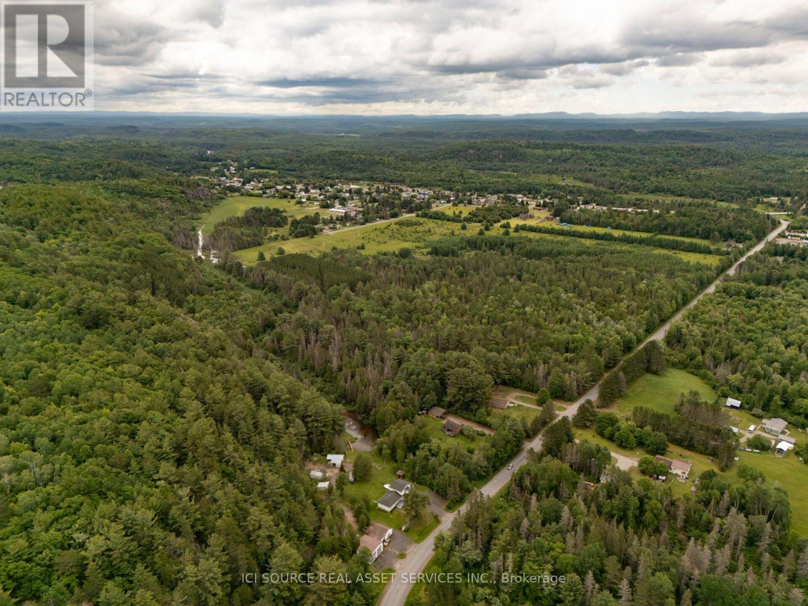Lots 7 & 8 Webbwood, Sables-Spanish Rivers, Ontario  P0P 2G0 - Photo 10 - X13612202