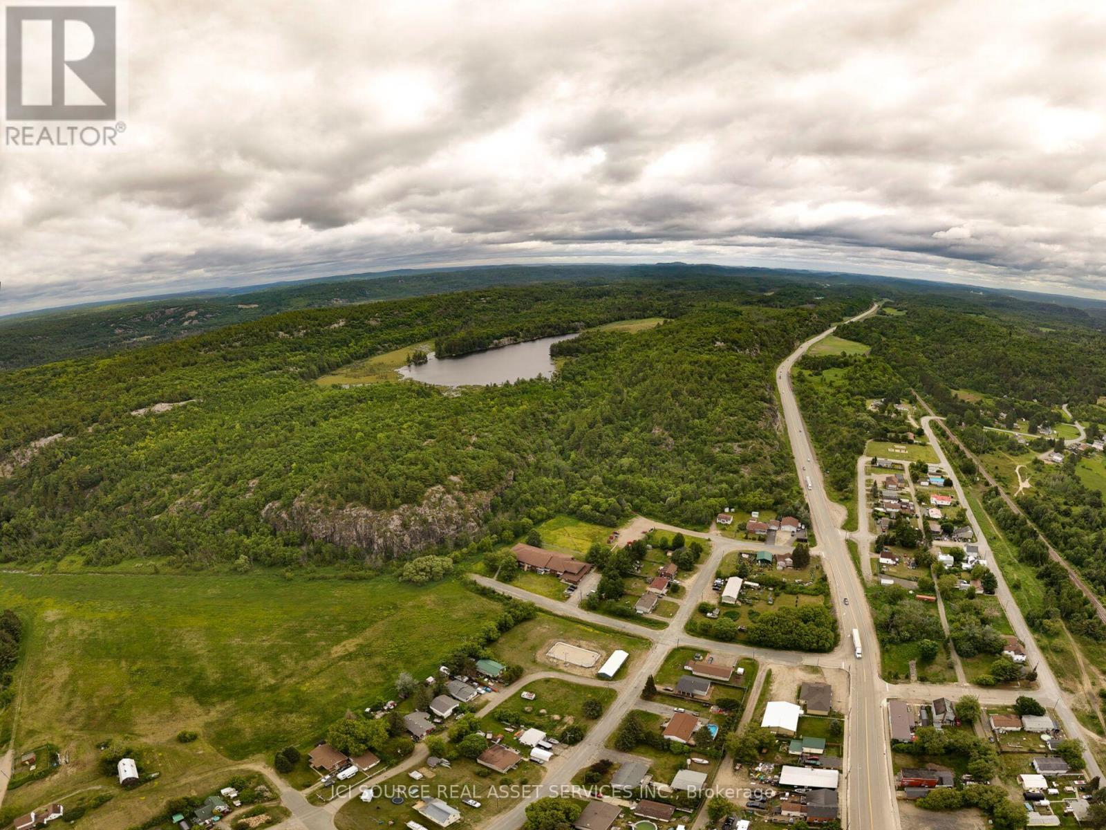 Lots 7 & 8 Webbwood, Sables-Spanish Rivers, Ontario  P0P 2G0 - Photo 11 - X13612202