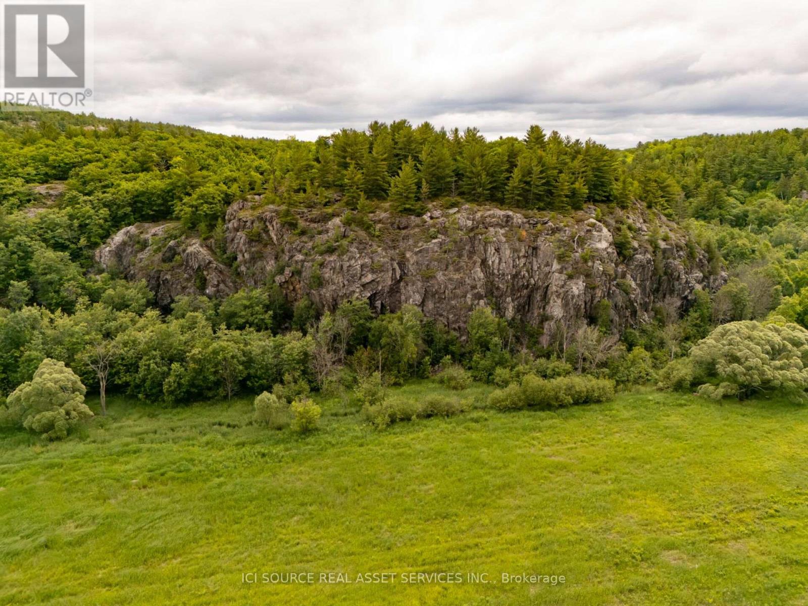 Lots 7 & 8 Webbwood, Sables-Spanish Rivers, Ontario  P0P 2G0 - Photo 3 - X13612202