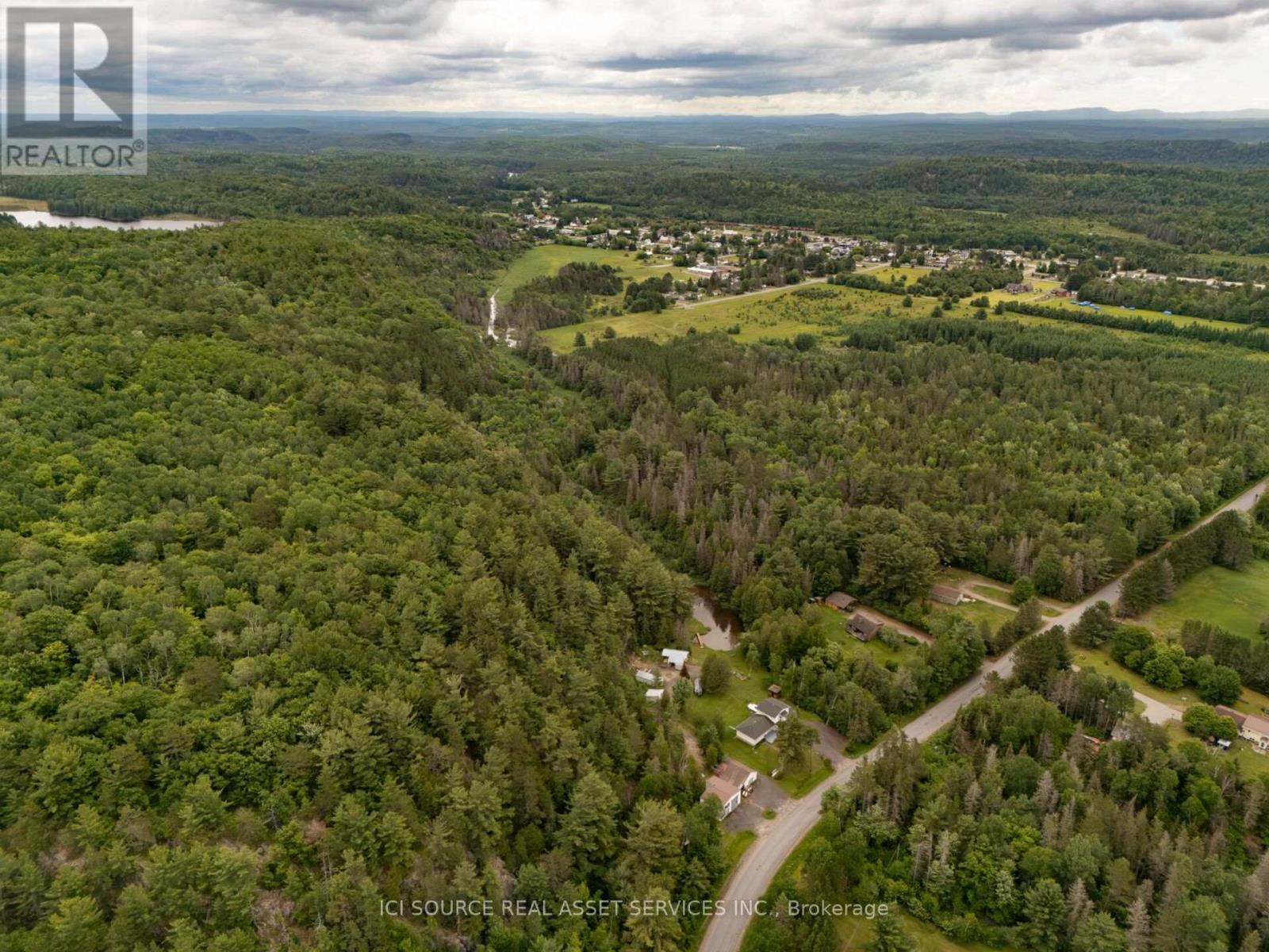 Lots 7 & 8 Webbwood, Sables-Spanish Rivers, Ontario  P0P 2G0 - Photo 6 - X13612202