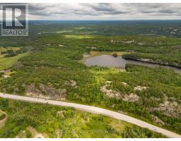 LOTS 7 & 8 WEBBWOOD, Sables-Spanish Rivers, Ontario