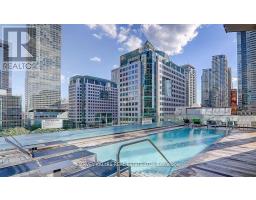 1507 - 224 KING STREET W, Toronto, Ontario