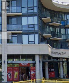 1 - 49 East Liberty Street, Toronto, Ontario  M6K 0B2 - Photo 2 - C13588038