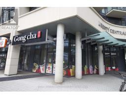 1 - 49 EAST LIBERTY STREET, Toronto, Ontario