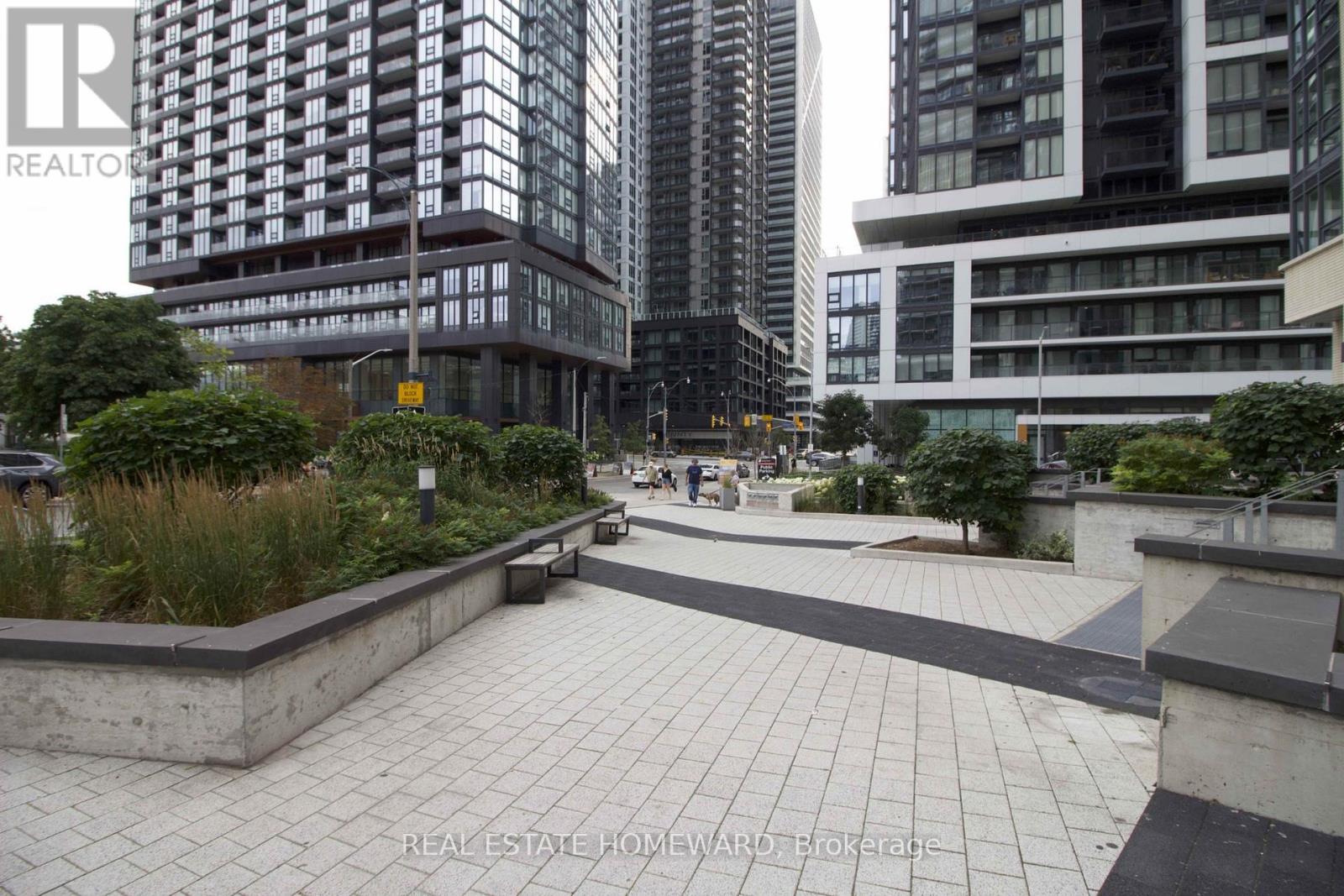 1 - 49 East Liberty Street, Toronto, Ontario  M6K 0B2 - Photo 7 - C13588038