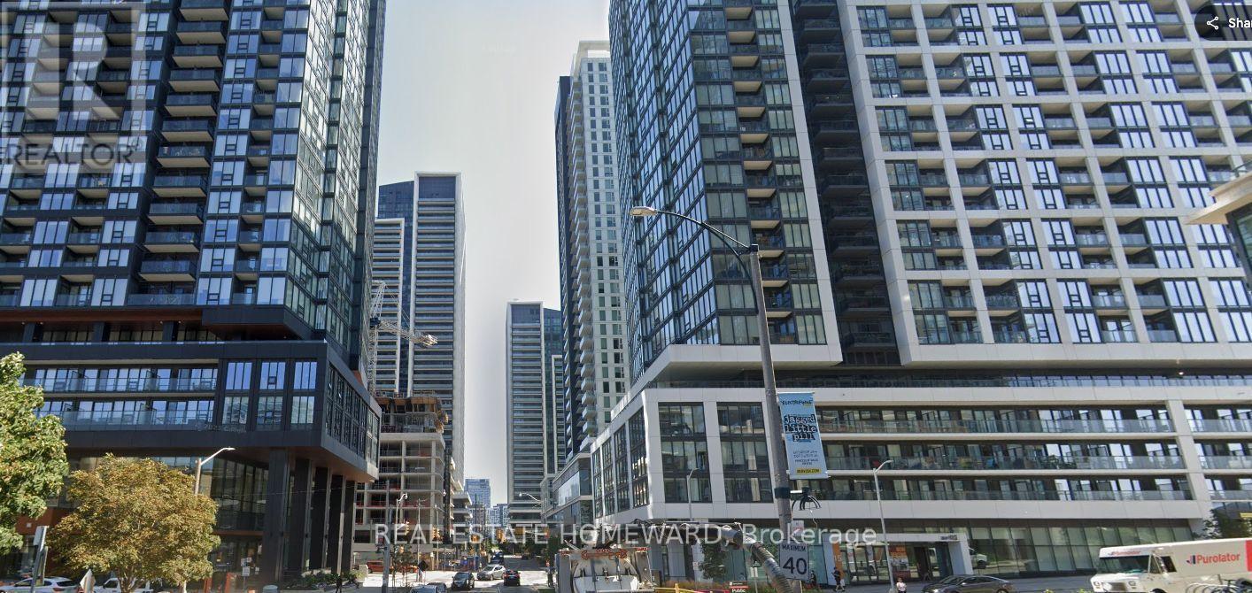 1 - 49 East Liberty Street, Toronto, Ontario  M6K 0B2 - Photo 4 - C13588038