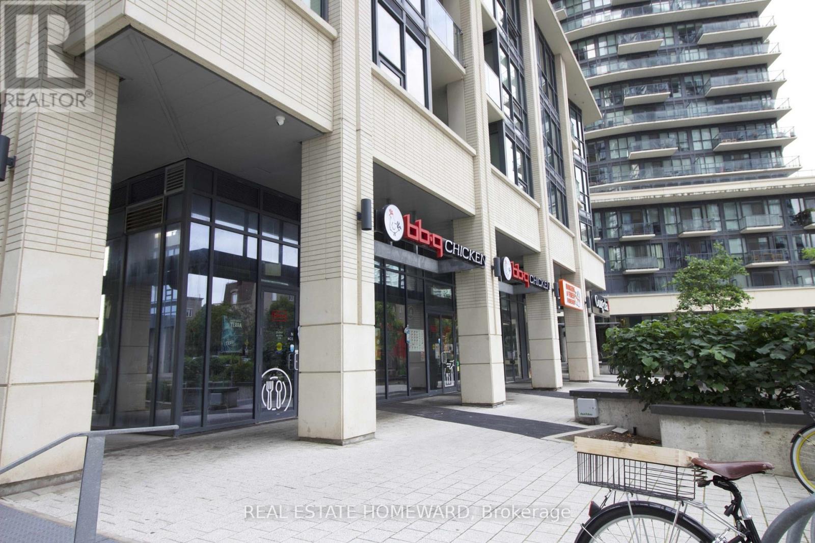 1 - 49 East Liberty Street, Toronto, Ontario  M6K 0B2 - Photo 8 - C13588038