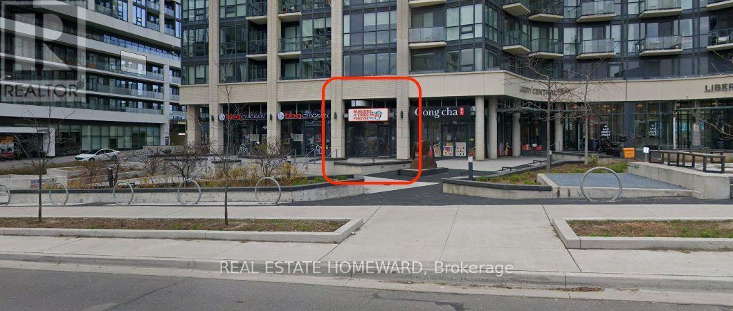 2 - 49 East Liberty Street, Toronto, Ontario  M6K 0B2 - Photo 2 - C13588160