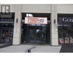 2 - 49 EAST LIBERTY STREET, Toronto, Ontario