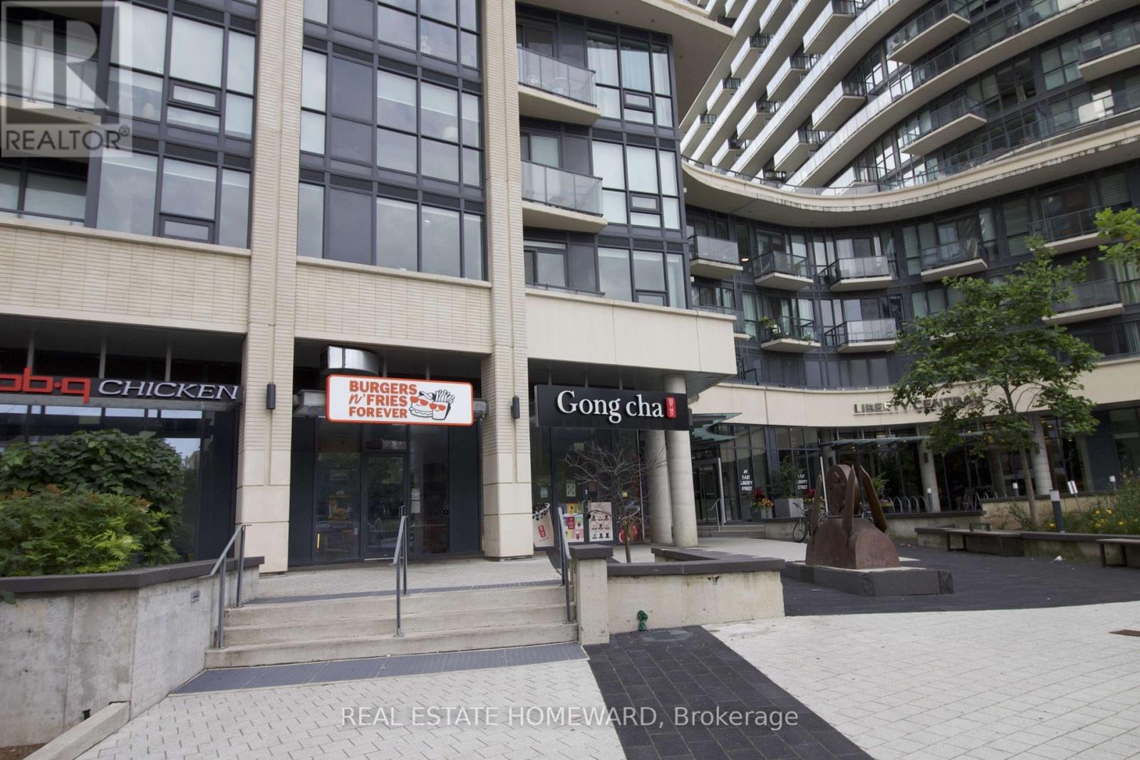2 - 49 East Liberty Street, Toronto, Ontario  M6K 0B2 - Photo 5 - C13588160