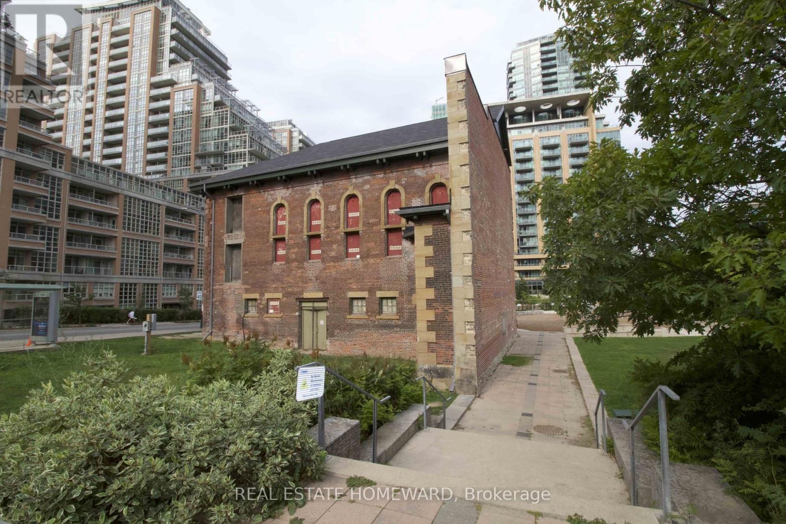 3 - 49 East Liberty Street, Toronto, Ontario  M6K 0B2 - Photo 10 - C13588304