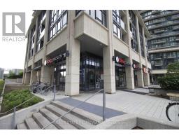 3 - 49 EAST LIBERTY STREET, Toronto, Ontario