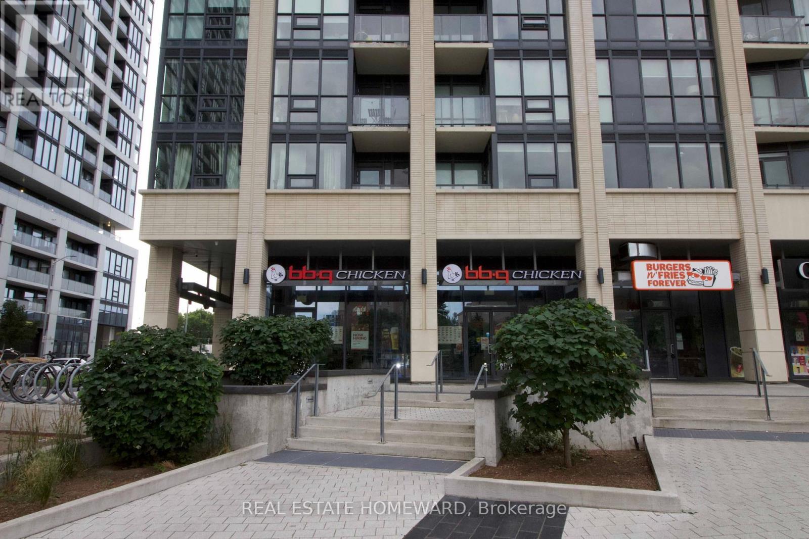 3 - 49 East Liberty Street, Toronto, Ontario  M6K 0B2 - Photo 5 - C13588304