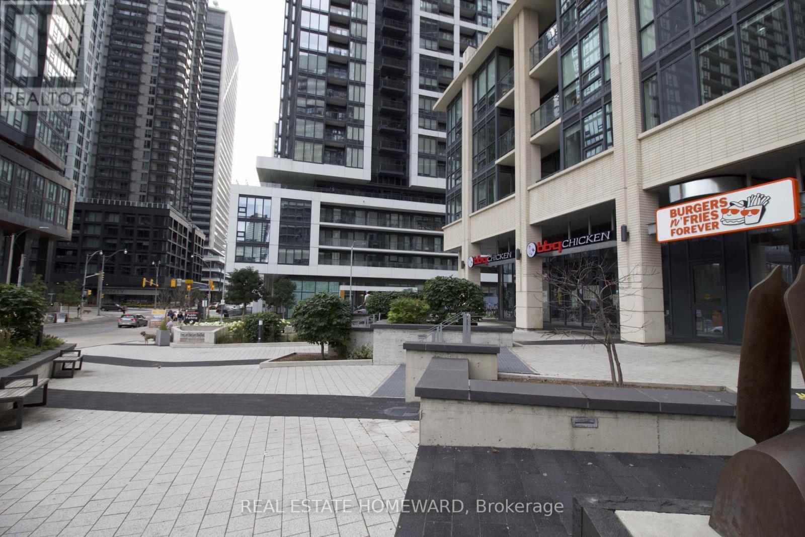 3 - 49 East Liberty Street, Toronto, Ontario  M6K 0B2 - Photo 6 - C13588304