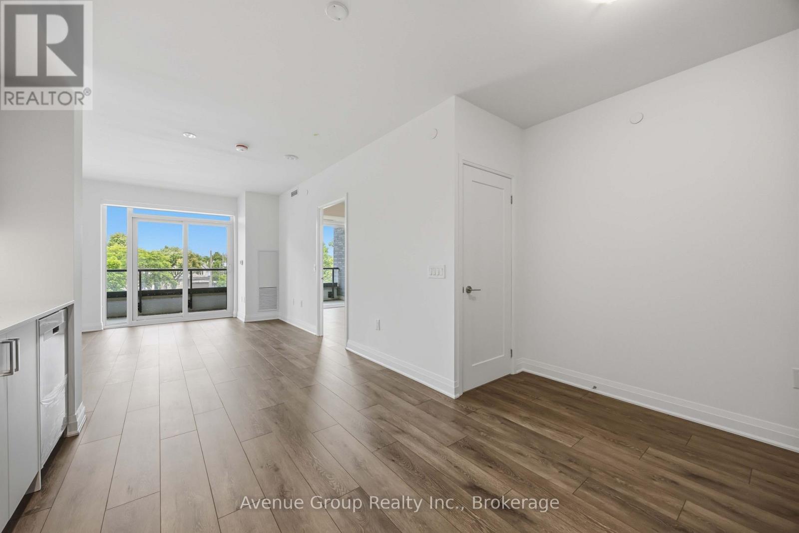 315 - 700 Sheppard Avenue W, Toronto, Ontario  M3H 0G5 - Photo 10 - C13608448