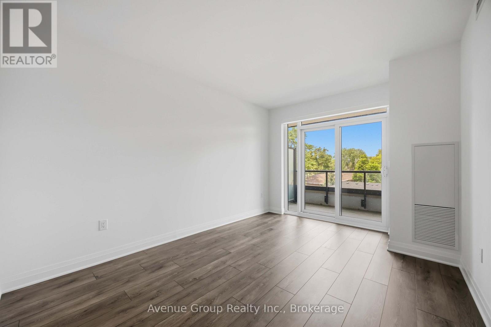 315 - 700 Sheppard Avenue W, Toronto, Ontario  M3H 0G5 - Photo 11 - C13608448