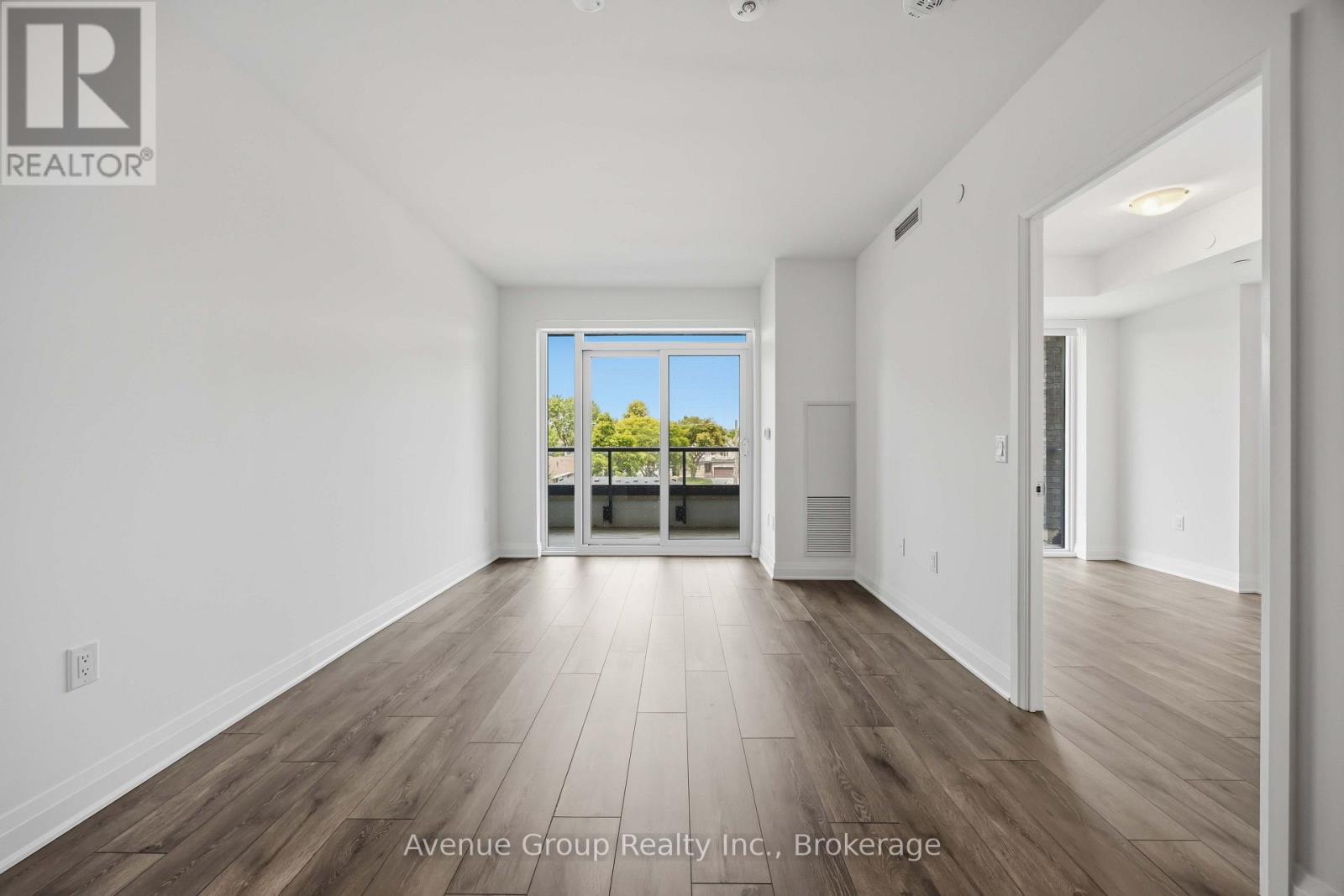 315 - 700 Sheppard Avenue W, Toronto, Ontario  M3H 0G5 - Photo 12 - C13608448