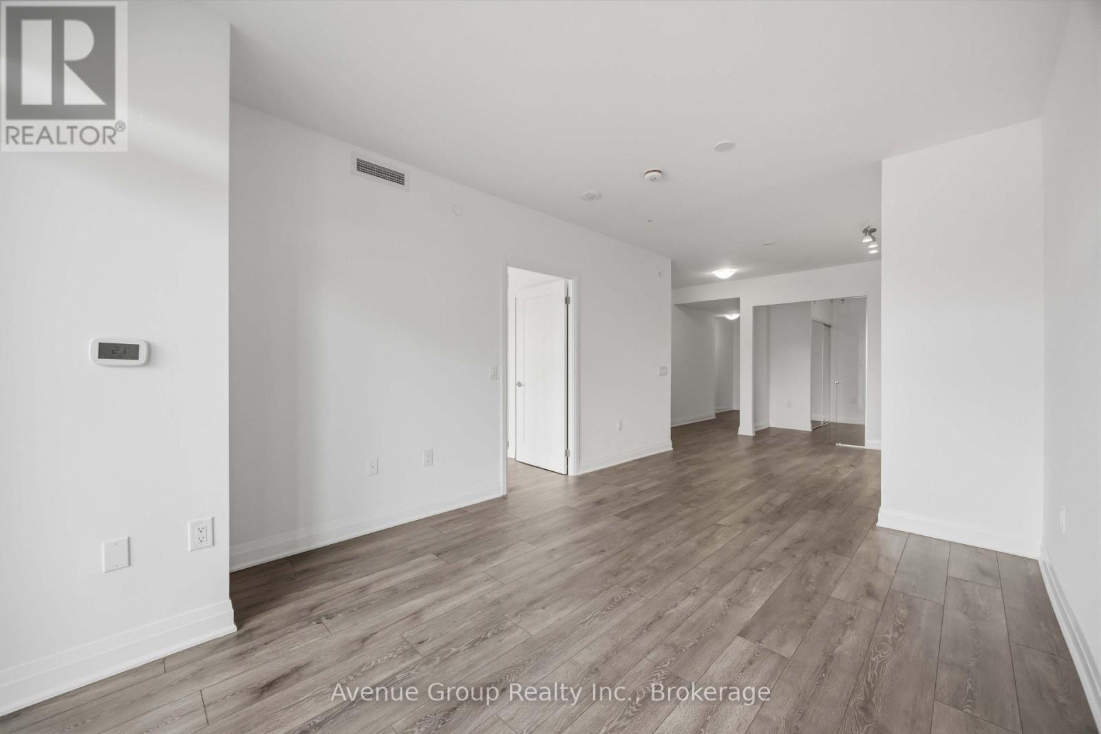 315 - 700 Sheppard Avenue W, Toronto, Ontario  M3H 0G5 - Photo 14 - C13608448
