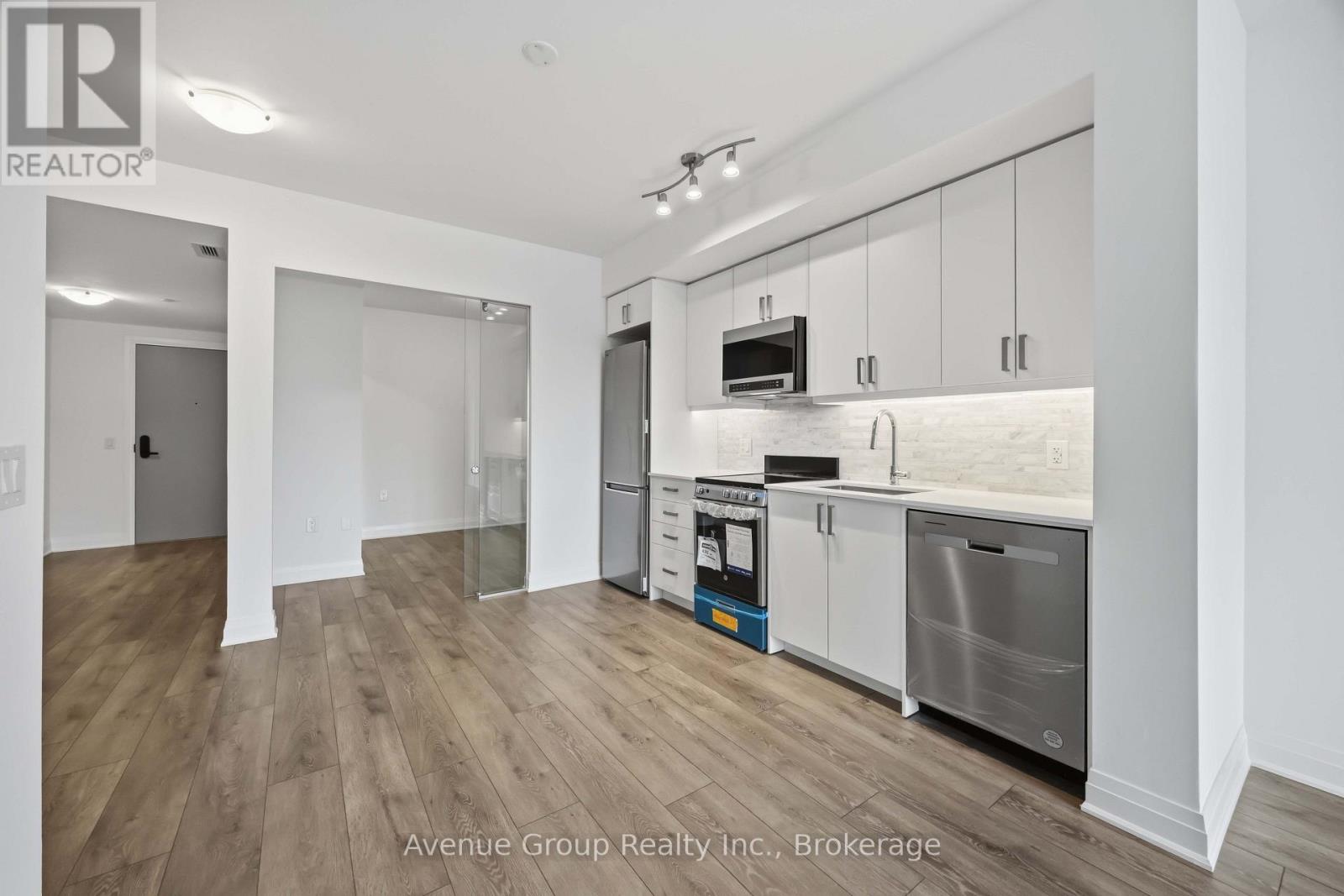 315 - 700 Sheppard Avenue W, Toronto, Ontario  M3H 0G5 - Photo 17 - C13608448