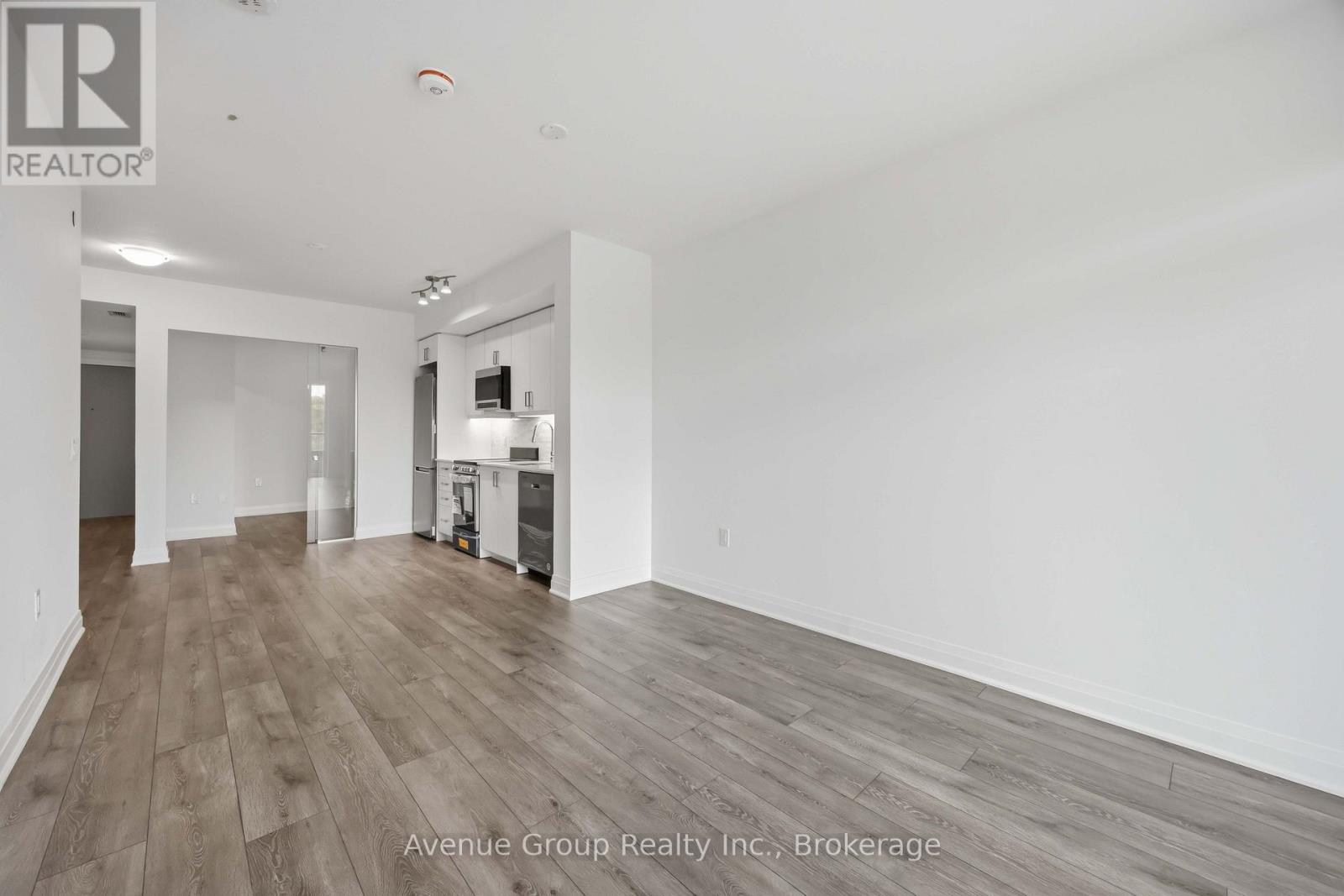 315 - 700 Sheppard Avenue W, Toronto, Ontario  M3H 0G5 - Photo 16 - C13608448