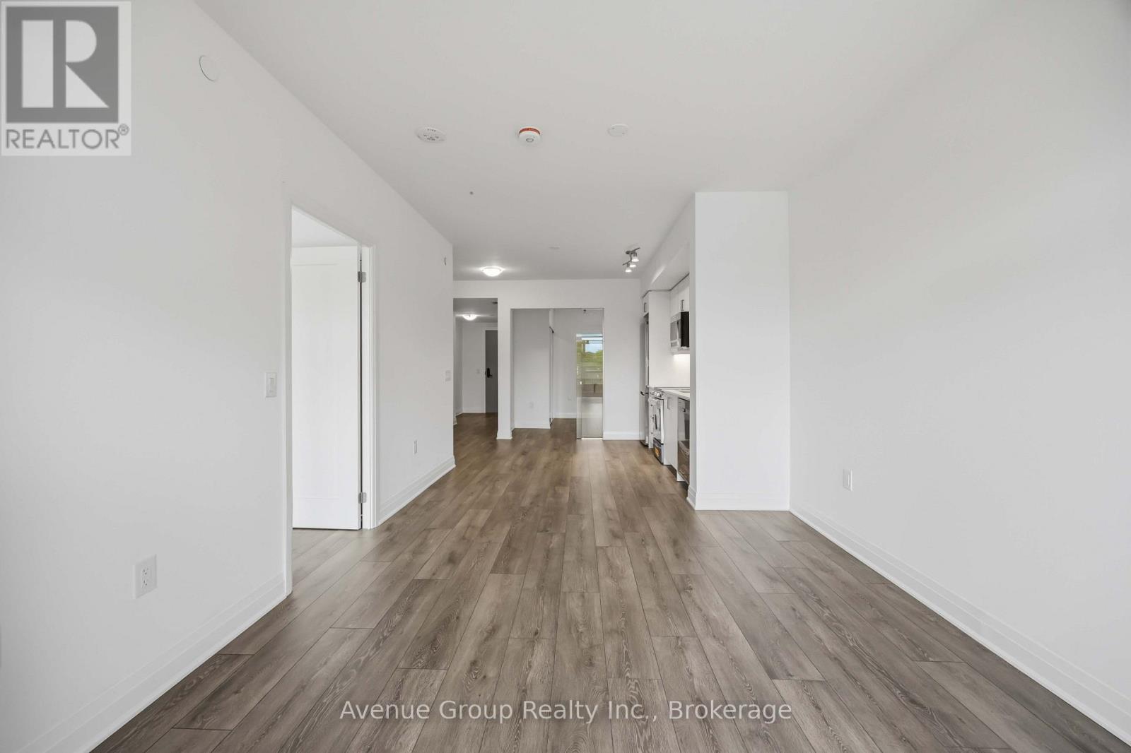 315 - 700 Sheppard Avenue W, Toronto, Ontario  M3H 0G5 - Photo 15 - C13608448