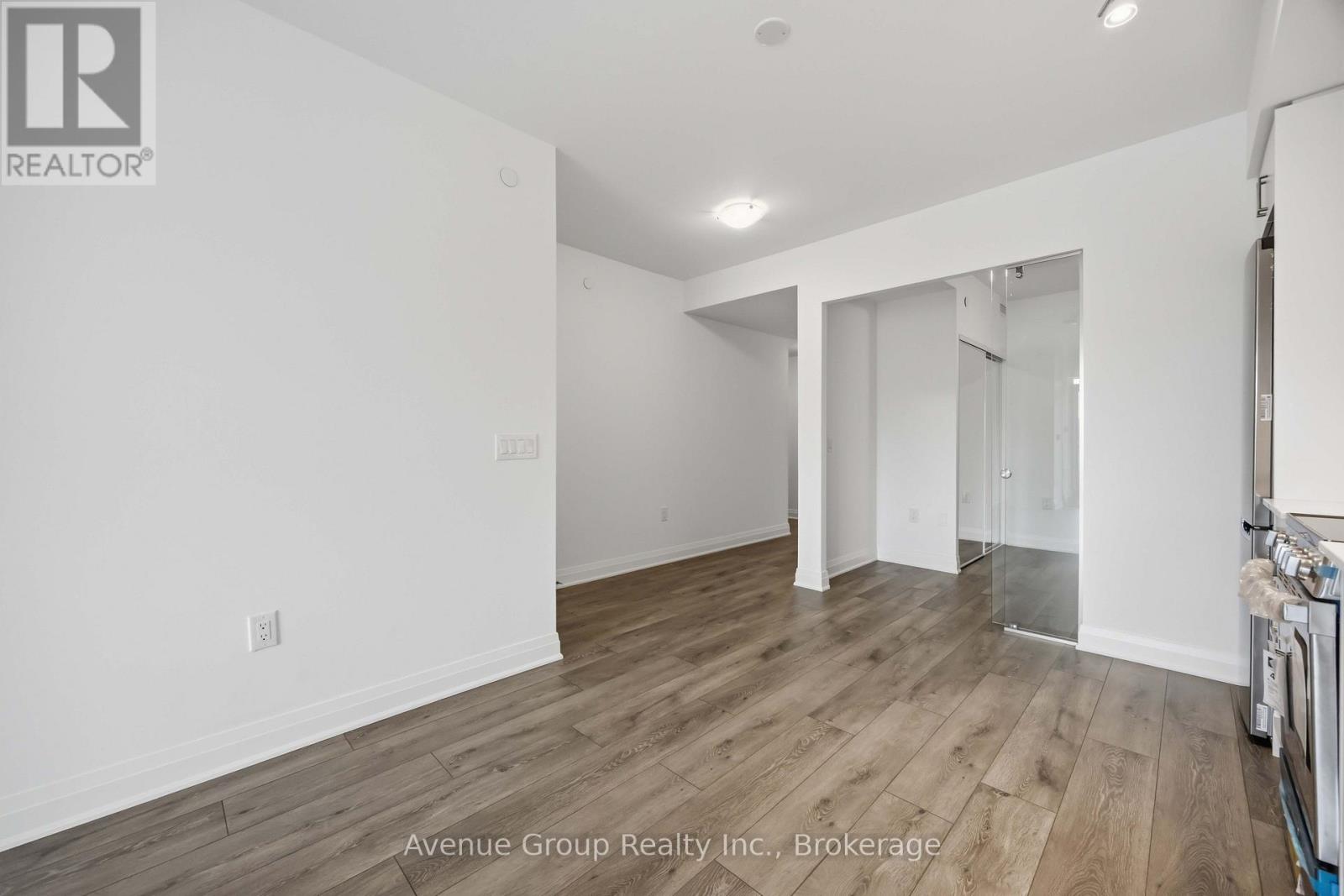 315 - 700 Sheppard Avenue W, Toronto, Ontario  M3H 0G5 - Photo 21 - C13608448