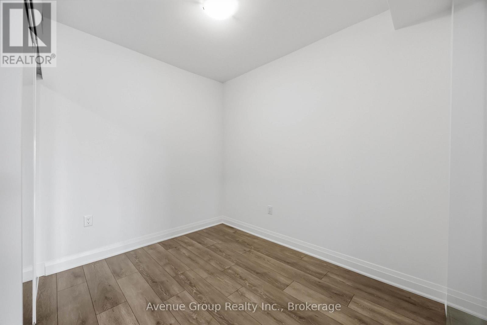 315 - 700 Sheppard Avenue W, Toronto, Ontario  M3H 0G5 - Photo 22 - C13608448