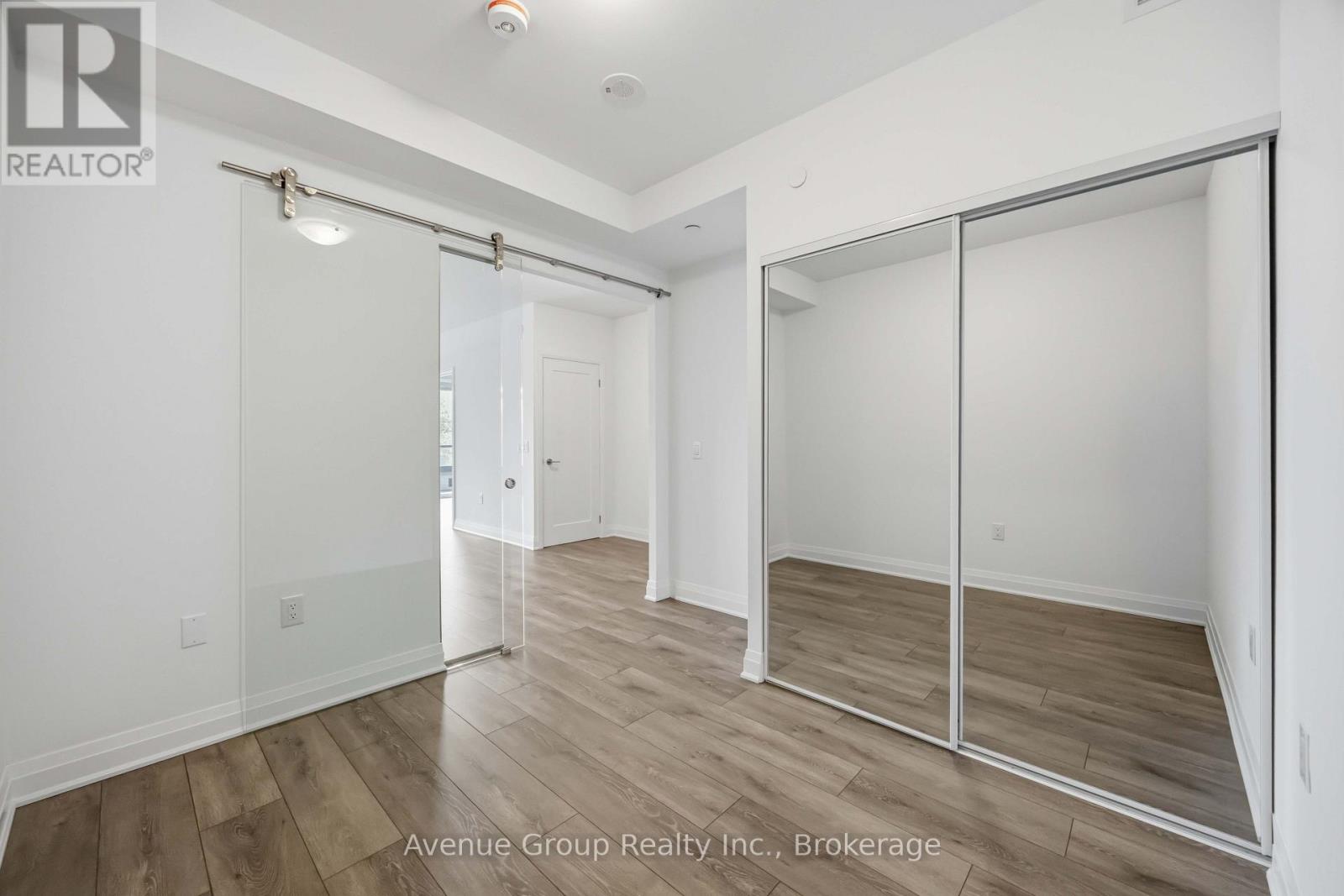 315 - 700 Sheppard Avenue W, Toronto, Ontario  M3H 0G5 - Photo 23 - C13608448