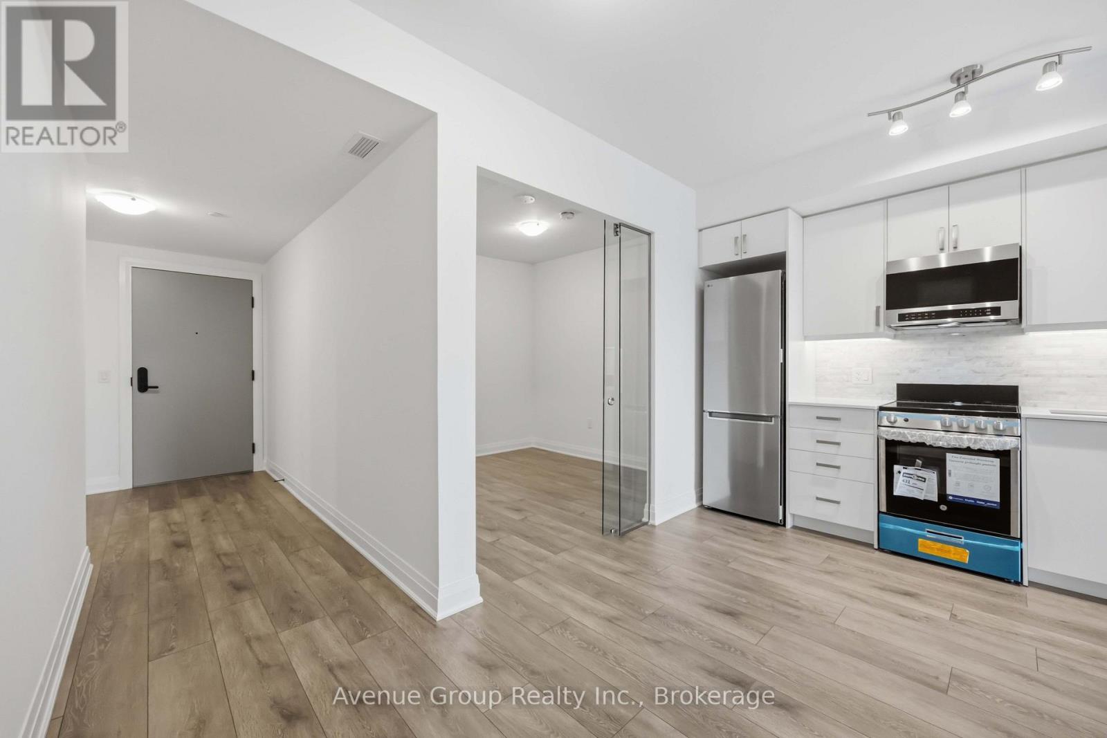 315 - 700 Sheppard Avenue W, Toronto, Ontario  M3H 0G5 - Photo 19 - C13608448