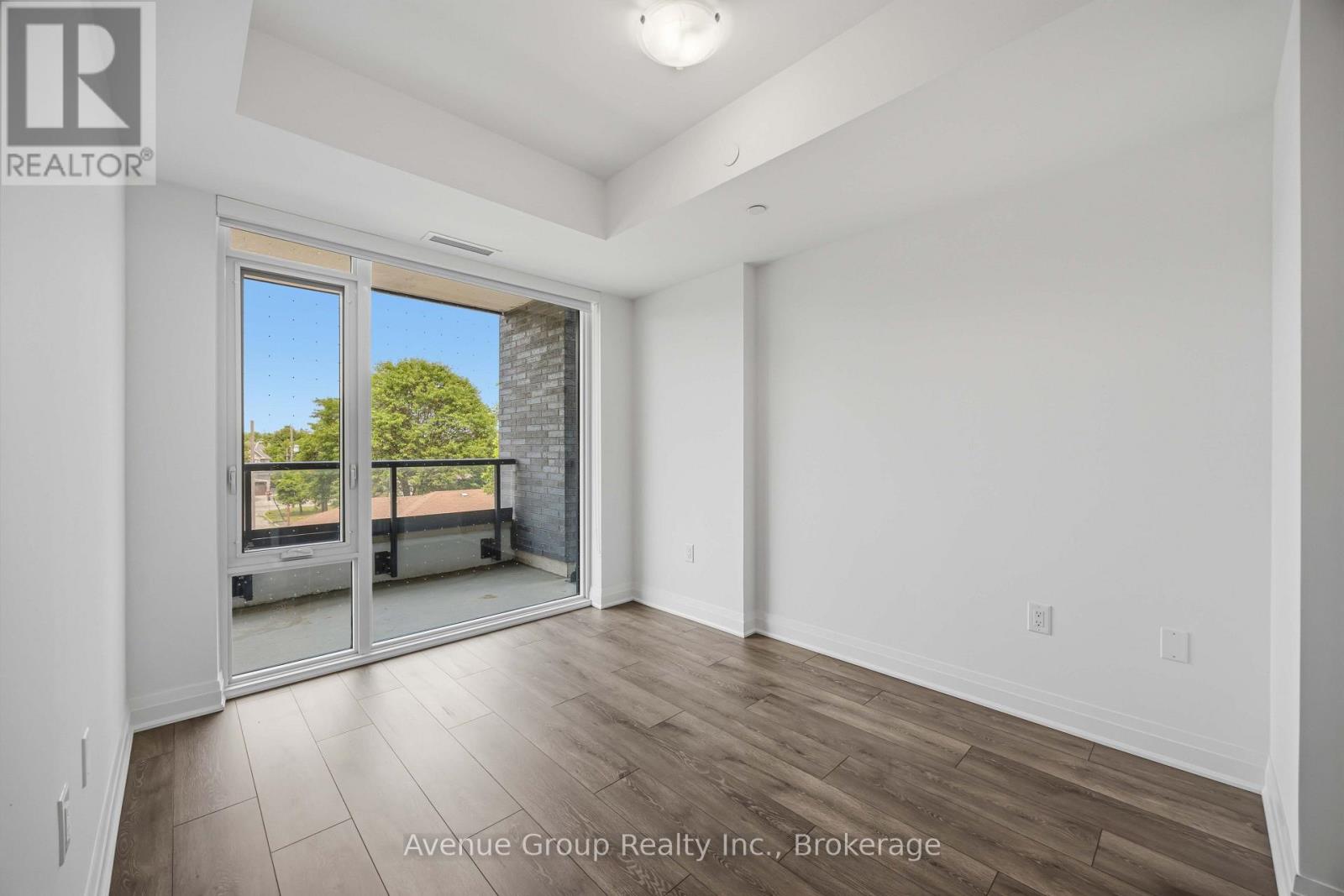 315 - 700 Sheppard Avenue W, Toronto, Ontario  M3H 0G5 - Photo 24 - C13608448