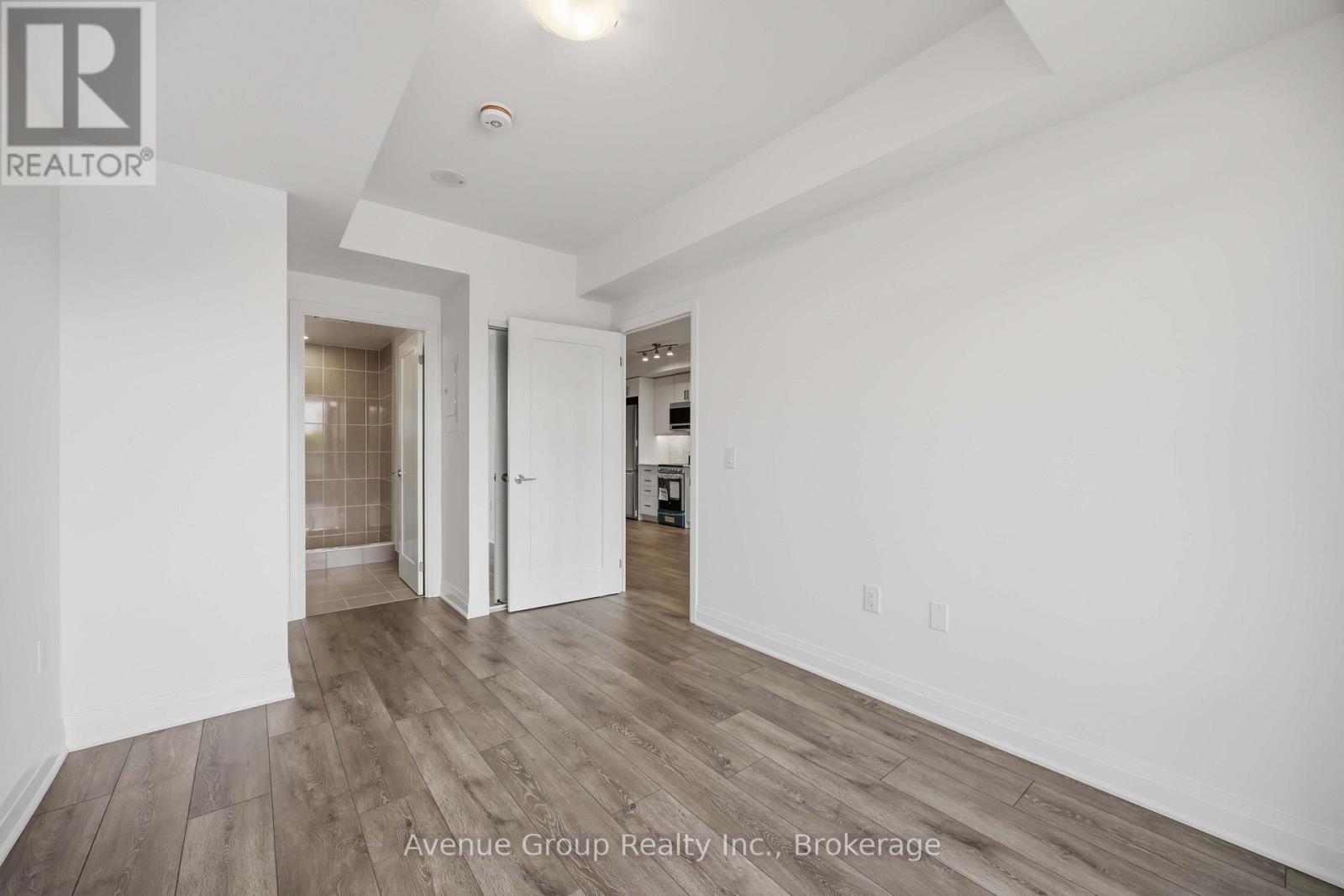 315 - 700 Sheppard Avenue W, Toronto, Ontario  M3H 0G5 - Photo 25 - C13608448