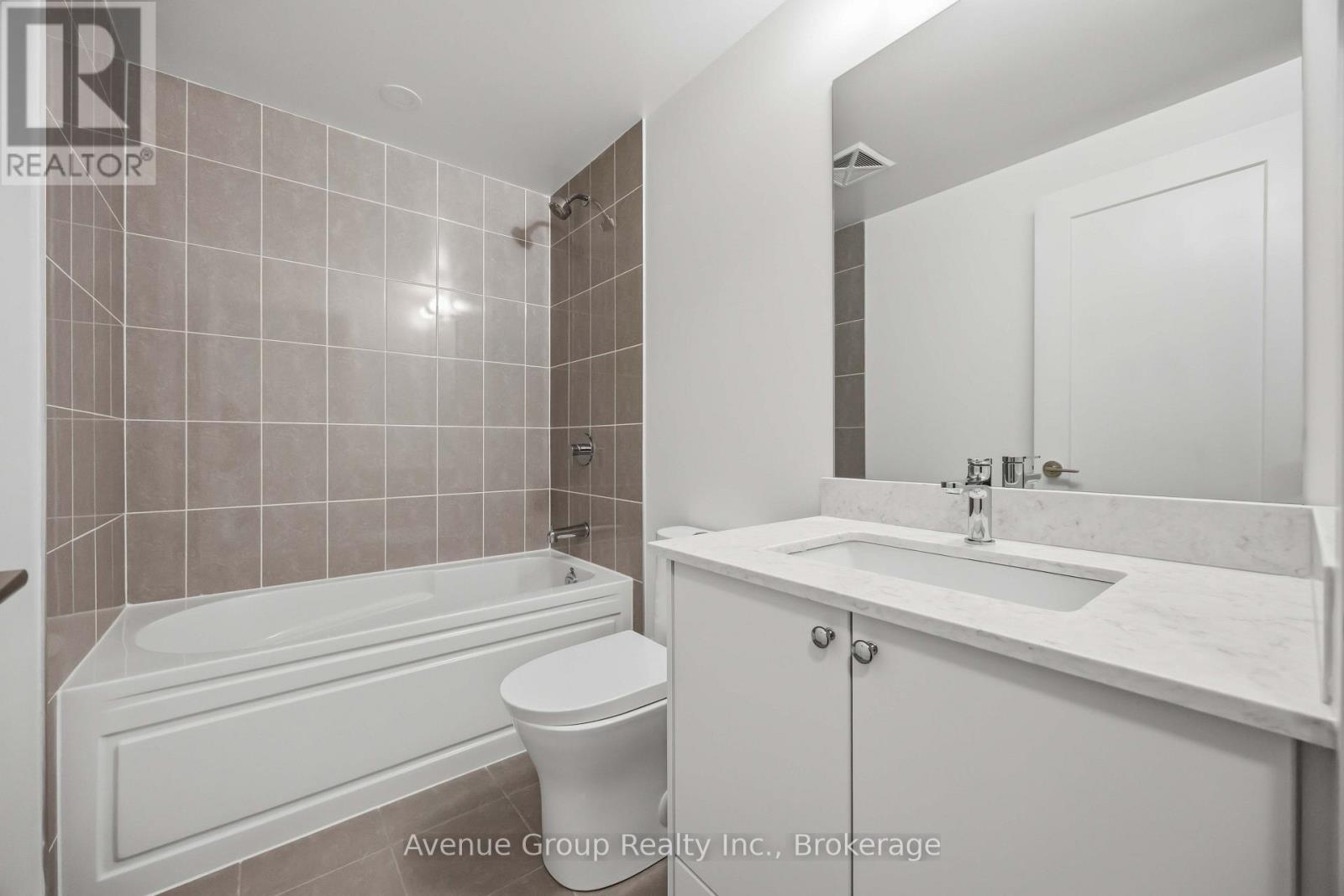 315 - 700 Sheppard Avenue W, Toronto, Ontario  M3H 0G5 - Photo 8 - C13608448