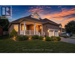 128 VALLEYWOOD BOULEVARD, Caledon, Ontario