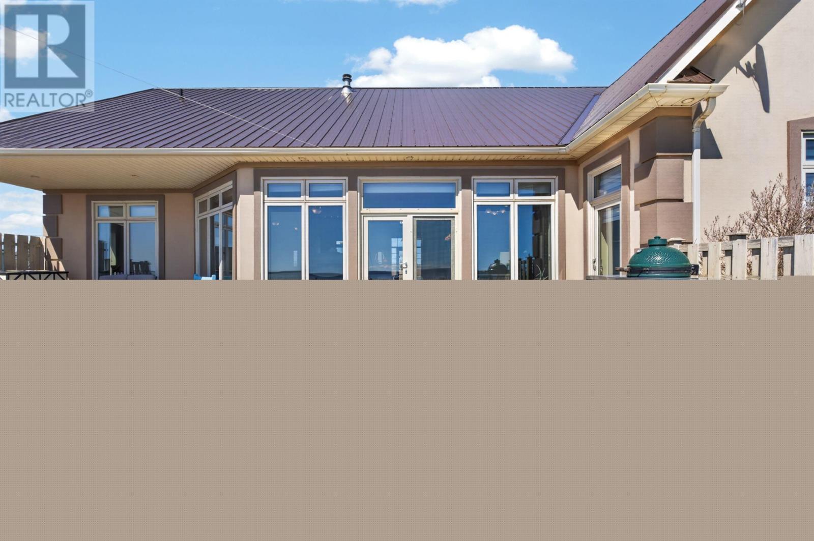 26 Red Cliff Lane, Earnscliffe, Prince Edward Island  C0A 2E0 - Photo 6 - 202609749