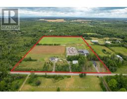 2301 TOWNLINE ROAD, Fort Erie, Ontario