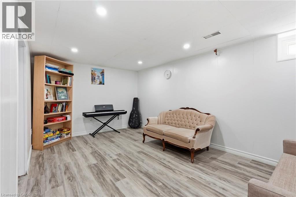 1420 Garth Street Unit# 16, Hamilton, Ontario  L9B 1R6 - Photo 27 - 40851545
