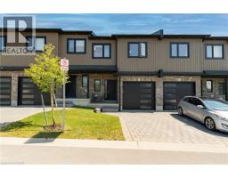 811 SARNIA Road Unit# 18, london, Ontario