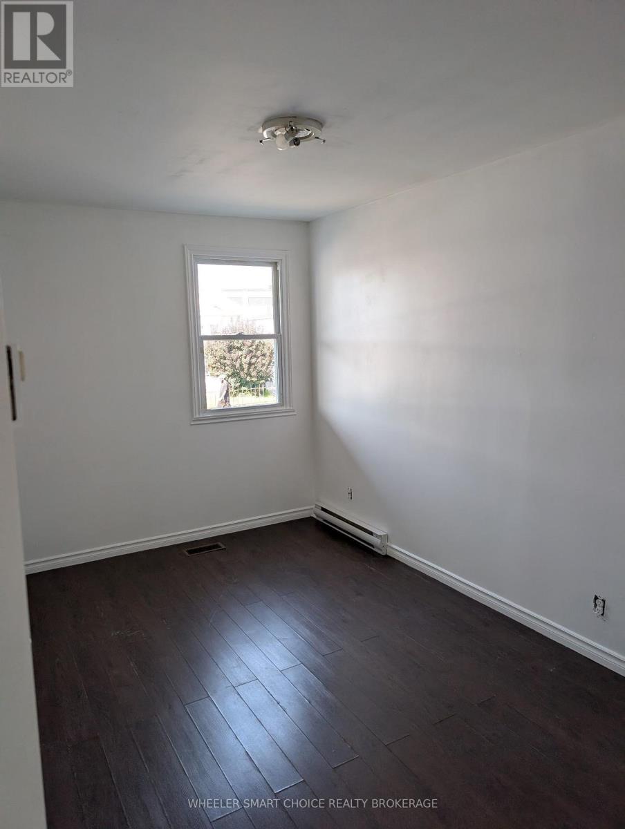 228 Mcconnell Avenue, Cornwall, Ontario K6H 4L3 - Photo 2 - X13470336