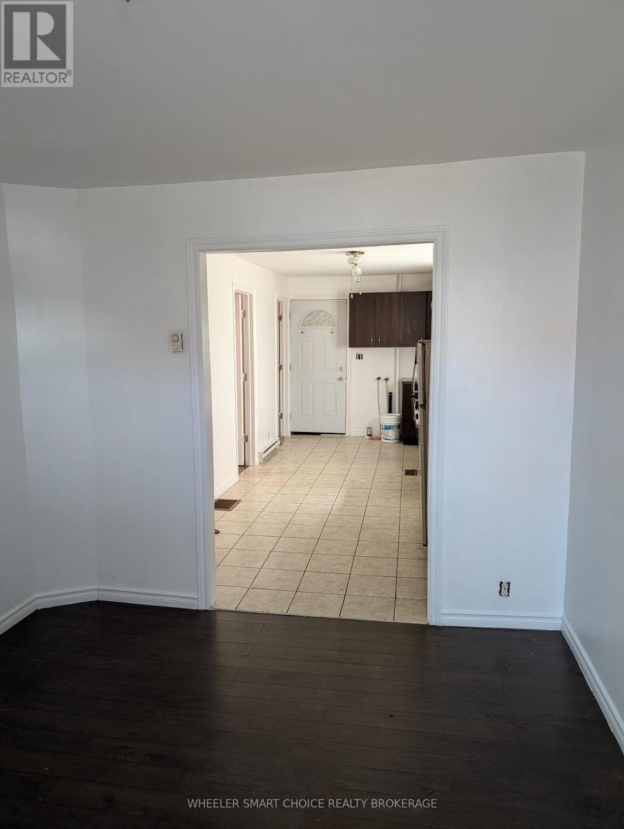 228 Mcconnell Avenue, Cornwall, Ontario K6H 4L3 - Photo 4 - X13470336