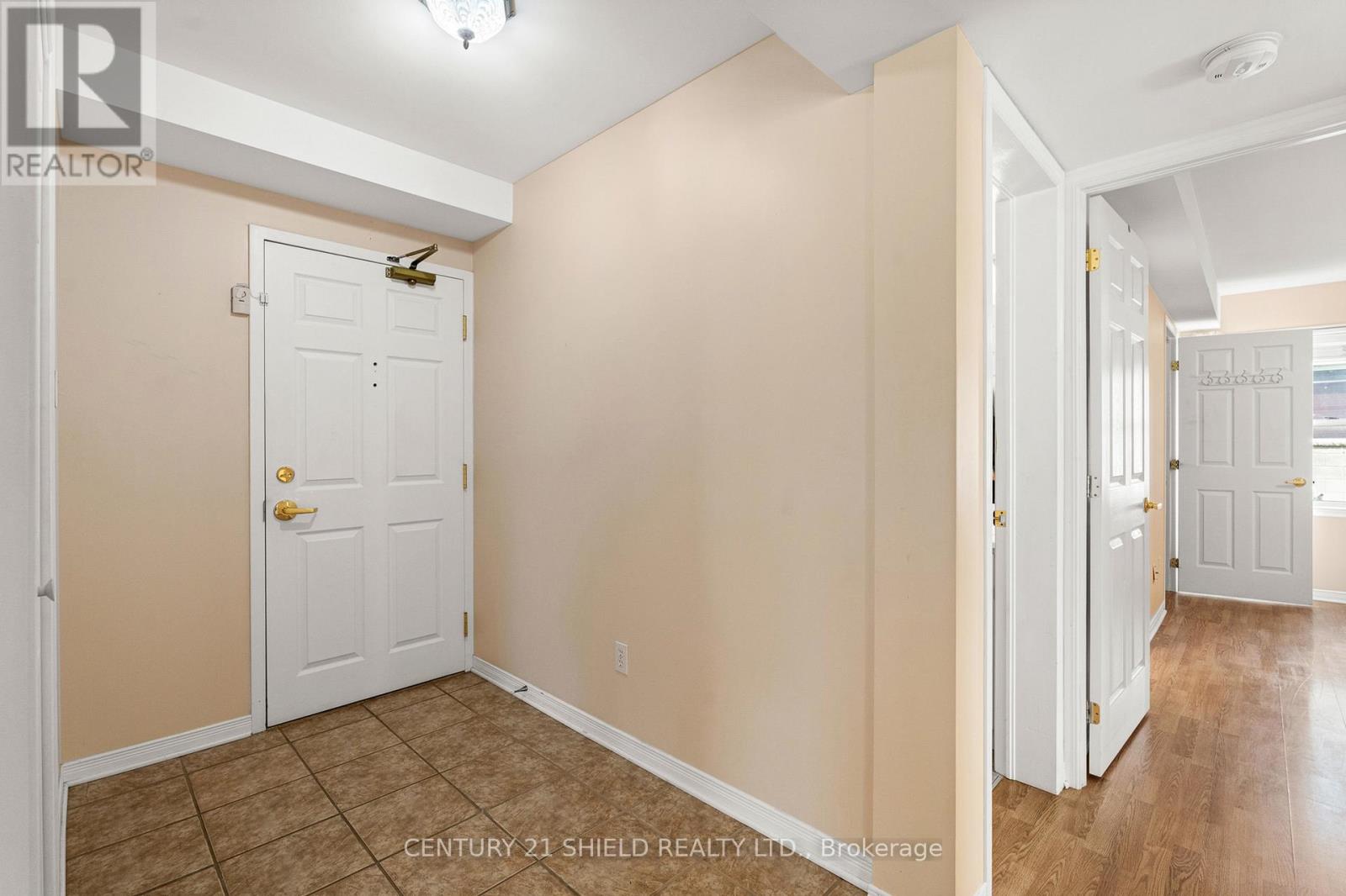103 - 341 Water Street W, Cornwall, Ontario  K6J 1A5 - Photo 15 - X13605192