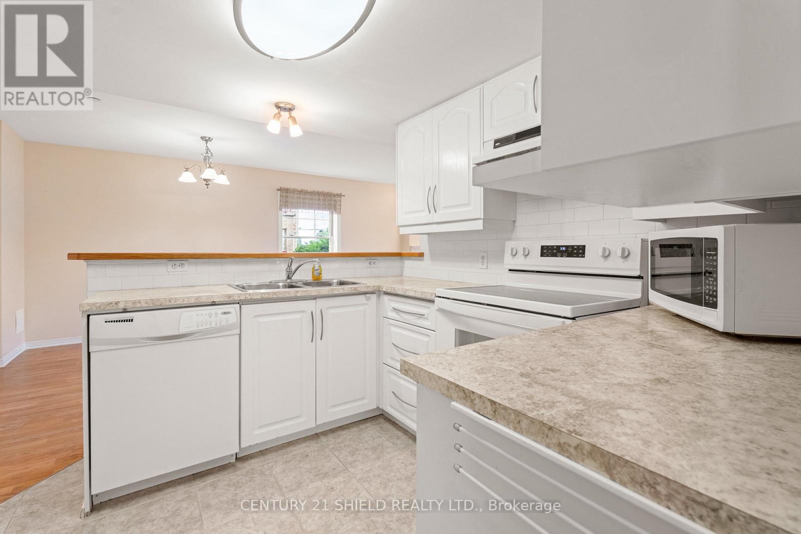 103 - 341 Water Street W, Cornwall, Ontario  K6J 1A5 - Photo 22 - X13605192