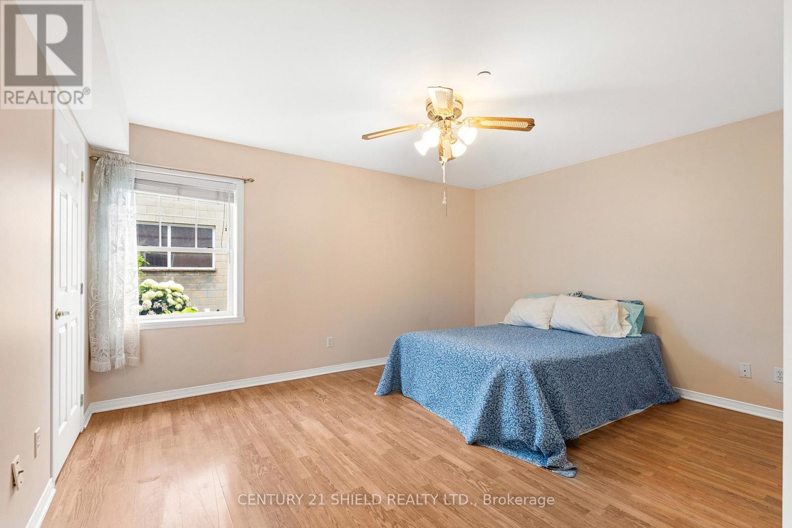 103 - 341 Water Street W, Cornwall, Ontario  K6J 1A5 - Photo 28 - X13605192