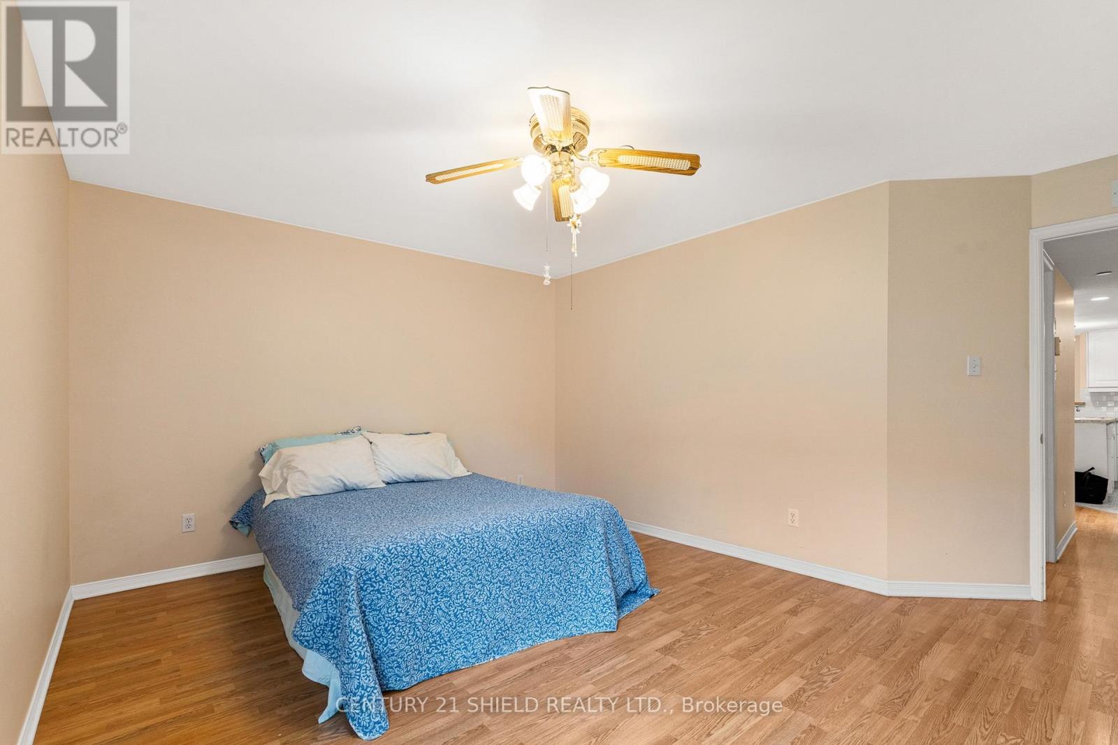 103 - 341 Water Street W, Cornwall, Ontario  K6J 1A5 - Photo 29 - X13605192