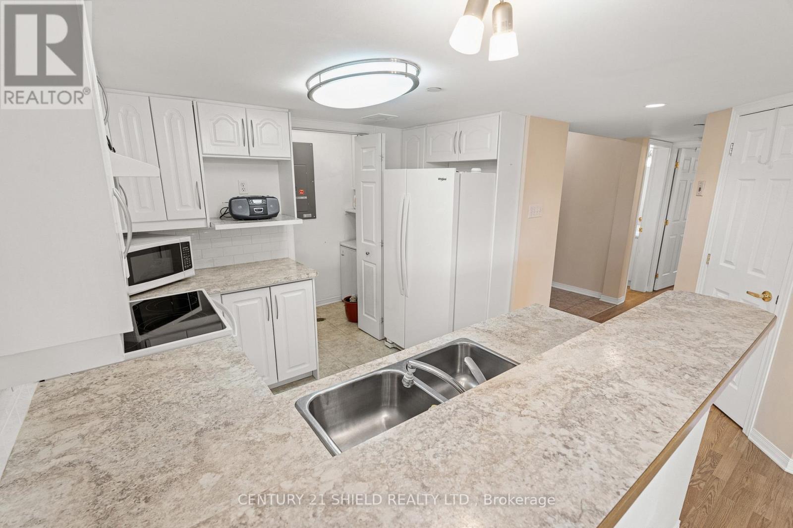 103 - 341 Water Street W, Cornwall, Ontario  K6J 1A5 - Photo 24 - X13605192
