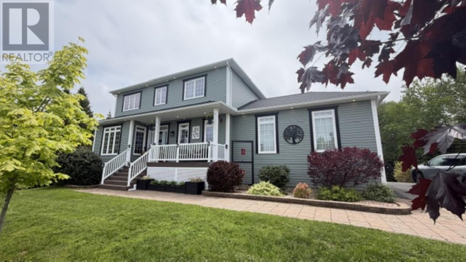 220 Wright Lake Run, Upper Tantallon, Nova Scotia