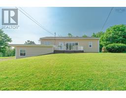 123 Chance Harbour Road, Hillside, Nova Scotia