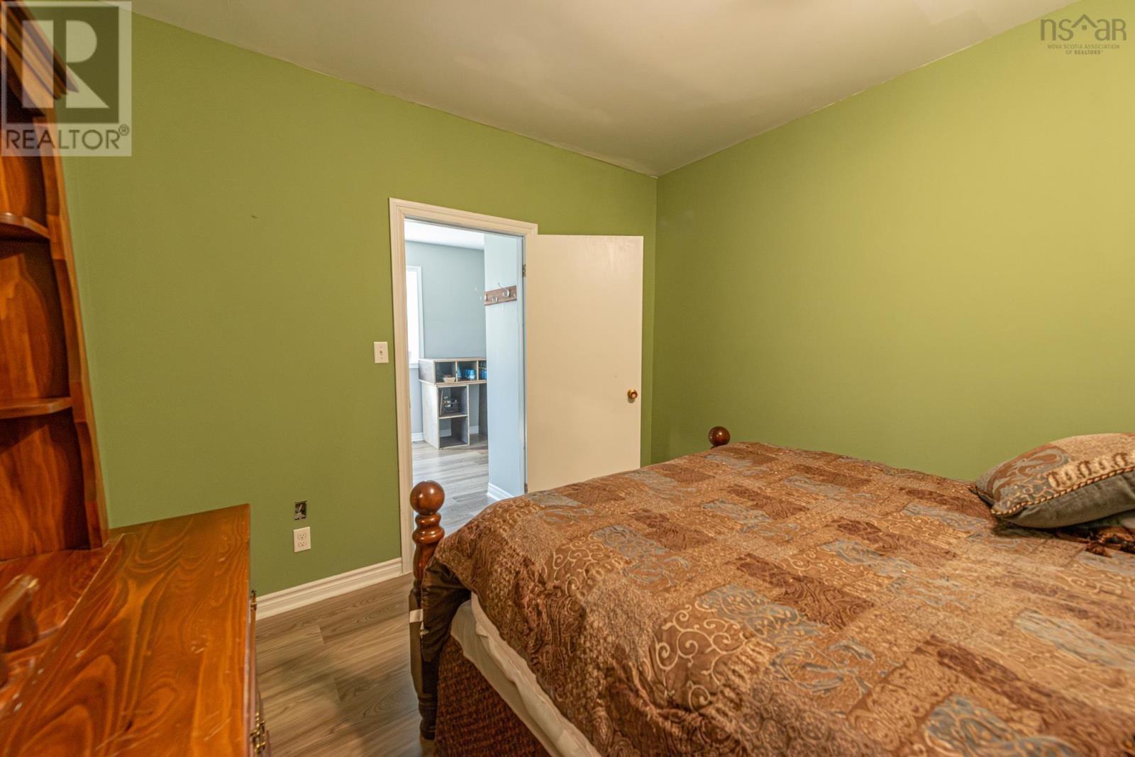 123 Chance Harbour Road, Hillside, Nova Scotia  B0K 1X0 - Photo 23 - 202616343