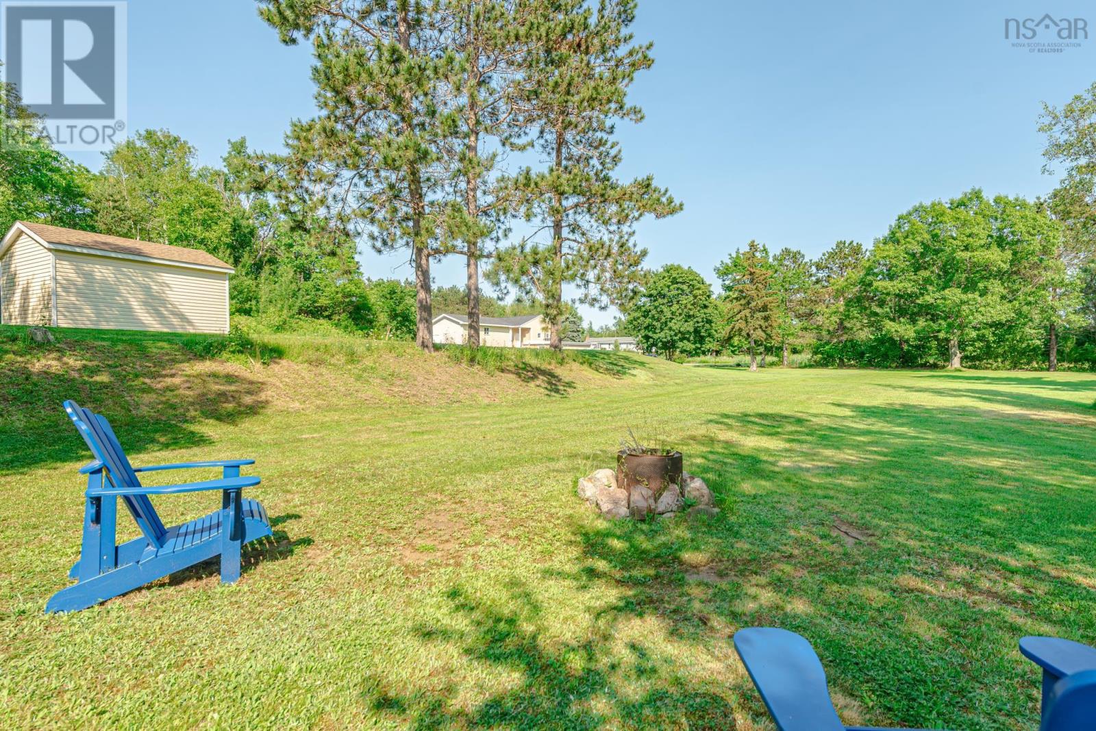 123 Chance Harbour Road, Hillside, Nova Scotia  B0K 1X0 - Photo 42 - 202616343