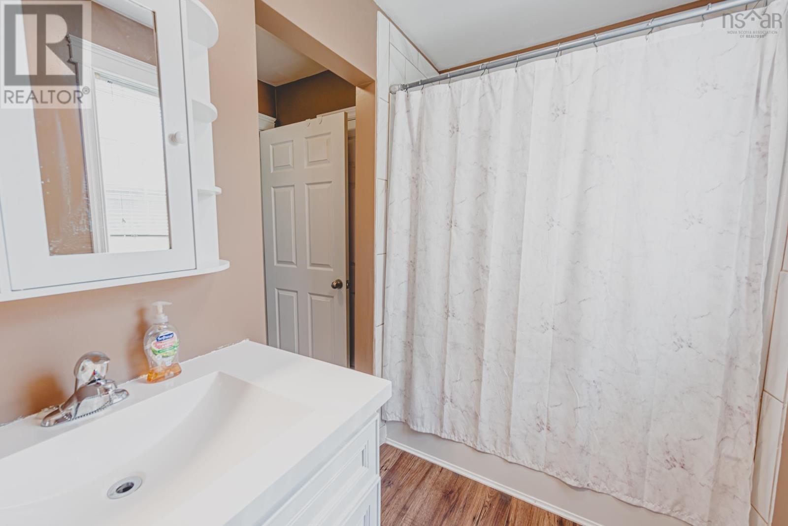 123 Chance Harbour Road, Hillside, Nova Scotia  B0K 1X0 - Photo 16 - 202616343